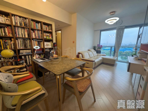 1776069263051fa4f2-70fc-4a82-ab74-a26a3bc981fb.jpeg 峻巒 2A期 PARK YOHO GENOVA 30B座 - 28NTS – 香港北部都會區