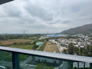 177606926509dd2913-611f-4df7-9d18-28a7b0d94c1c.jpeg 峻巒 2A期 PARK YOHO GENOVA 30B座 - 28NTS – 香港北部都會區