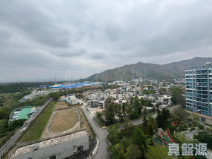 177606926915b9ddc2-3460-482d-86ff-de05aa738199.jpeg 峻巒 2A期 PARK YOHO GENOVA 30B座 - 28NTS – 香港北部都會區