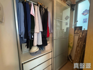 1776069273bf727486-6d5d-42a0-b172-b7c4fd27e1f9.jpeg 峻巒 2A期 PARK YOHO GENOVA 30B座 - 28NTS – 香港北部都會區