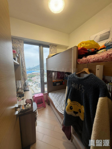 17760692757daa8331-bfa8-449e-82d9-1f1e6b3c3c93.jpeg 峻巒 2A期 PARK YOHO GENOVA 30B座 - 28NTS – 香港北部都會區