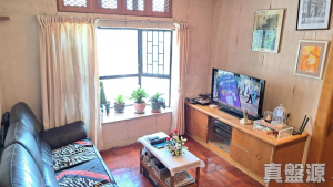1776069335058eb1f8-b307-4d31-9ce0-6b37f5fce1ab.jpeg 朗景臺 2座 - 28NTS – 香港北部都會區