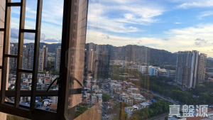 17760693382352d917-51d8-4d81-ae93-ed358c0931ce.jpeg 朗景臺 2座 - 28NTS – 香港北部都會區
