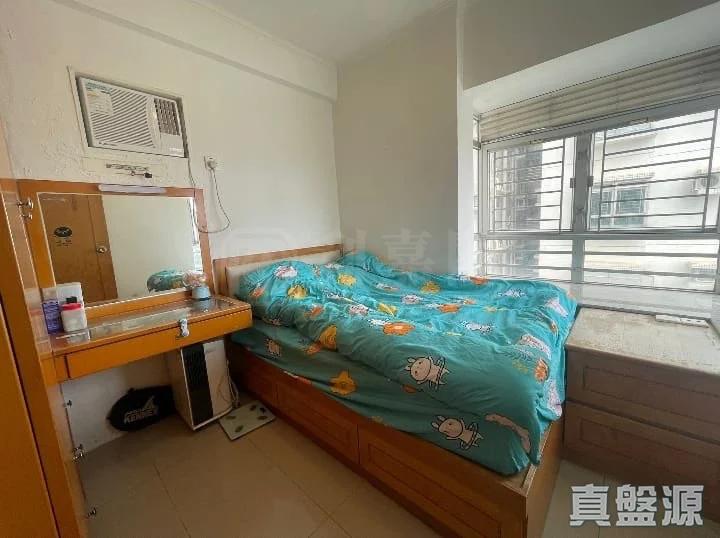 嘉湖山莊 7期 景湖居 4座 - 28NTS – 香港北部都會區