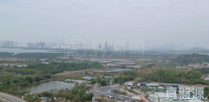 嘉湖山莊 7期 景湖居 4座 - 28NTS – 香港北部都會區