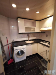 1776069405e01b5601-1bca-4b00-8320-6bb2fe80493c.jpeg 嘉湖山莊 1期 樂湖居 3座 - 28NTS – 香港北部都會區