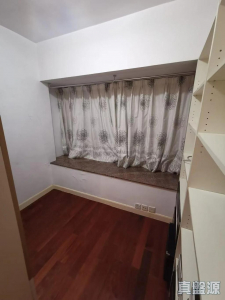 1776069407517d1ea9-378a-4cd4-9609-3e4556ece5ff.jpeg 嘉湖山莊 1期 樂湖居 3座 - 28NTS – 香港北部都會區