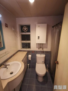 1776069409c1bb3ee8-1f3b-4688-b1a8-feece00e3633.jpeg 嘉湖山莊 1期 樂湖居 3座 - 28NTS – 香港北部都會區