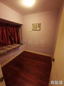 1776069411c67d1a7a-59be-4613-a258-44f9d7421925.jpeg 嘉湖山莊 1期 樂湖居 3座 - 28NTS – 香港北部都會區