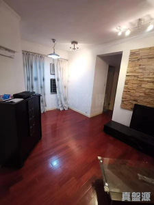 177606941449246858-86ee-4316-ac4a-b58761ef08a8.jpeg 嘉湖山莊 1期 樂湖居 3座 - 28NTS – 香港北部都會區