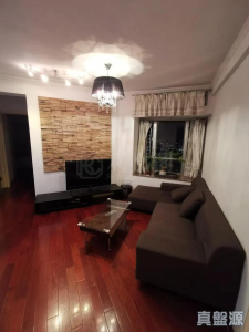 1776069417b69ef636-01e0-4fae-9a8a-cf5e06d21d59.jpeg 嘉湖山莊 1期 樂湖居 3座 - 28NTS – 香港北部都會區