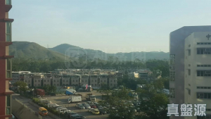 177606951789ea2e2c-c4ff-4bbd-b002-2a7783646767.jpeg YOHO TOWN 1期 9座 - 28NTS – 香港北部都會區