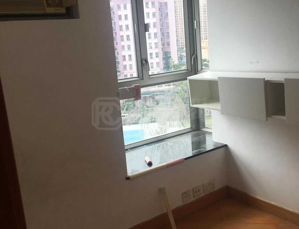 YOHO TOWN 1期 9座 - 28NTS – 香港北部都會區
