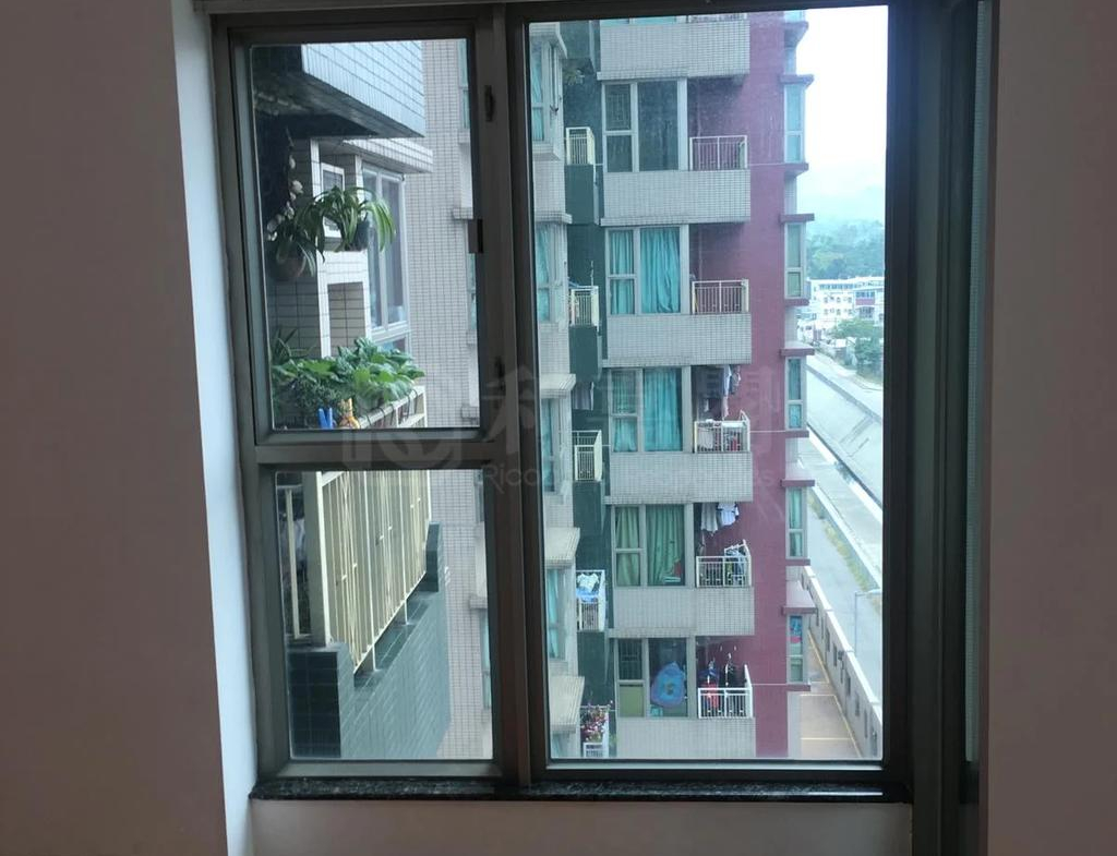 YOHO TOWN 1期 9座 - 28NTS – 香港北部都會區