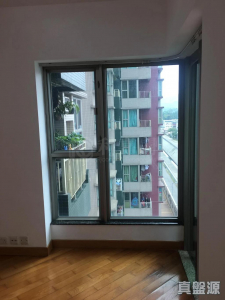 1776069526986e9c1b-1f8d-4599-af2d-f8413929ad56.jpeg YOHO TOWN 1期 9座 - 28NTS – 香港北部都會區