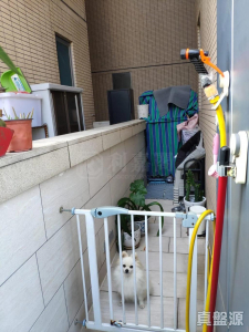 177606974954461f2e-3217-4be3-9dd4-bc7c2e9c39be.jpeg 峻巒 1B期 PARK YOHO VENEZIA 3B座 - 28NTS – 香港北部都會區