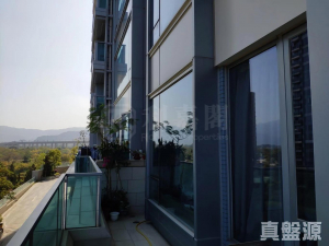 17760697534a17cd48-060d-4272-95ff-f3e24b9f8170.jpeg 峻巒 1B期 PARK YOHO VENEZIA 3B座 - 28NTS – 香港北部都會區