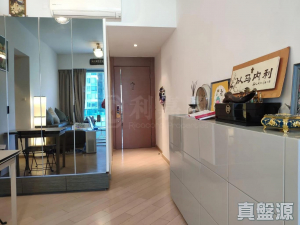 17760697566a12b21e-98b6-41d5-8539-93703e8001c4.jpeg 峻巒 1B期 PARK YOHO VENEZIA 3B座 - 28NTS – 香港北部都會區