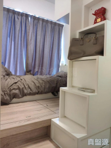 177606975865558358-3f4c-439d-9e34-394e66bf007f.jpeg 峻巒 1B期 PARK YOHO VENEZIA 3B座 - 28NTS – 香港北部都會區