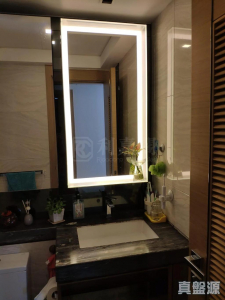 1776069760eb271619-8d9b-476e-8c24-1cca43ee4a90.jpeg 峻巒 1B期 PARK YOHO VENEZIA 3B座 - 28NTS – 香港北部都會區