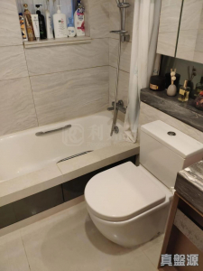 17760697626399c820-90fa-43e2-bc60-b9e11d7a02f5.jpeg 峻巒 1B期 PARK YOHO VENEZIA 3B座 - 28NTS – 香港北部都會區