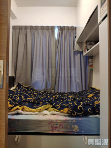 17760697641e106f19-159d-4855-b1e4-ef0956c1c81c.jpeg 峻巒 1B期 PARK YOHO VENEZIA 3B座 - 28NTS – 香港北部都會區