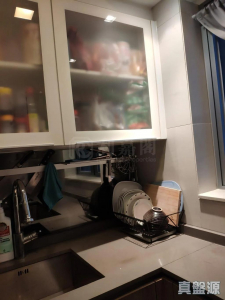 1776069767e0140a5f-ad85-4228-91b5-bbcda16a5e9f.jpeg 峻巒 1B期 PARK YOHO VENEZIA 3B座 - 28NTS – 香港北部都會區