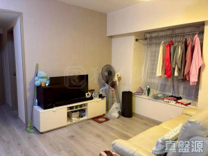 1776069805e89d5240-9bd2-4450-94b4-40653bd26588.jpeg 怡豐花園 A座 - 28NTS – 香港北部都會區
