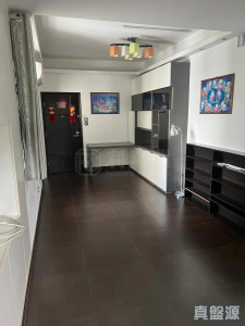 17760698455ec473f3-91bf-44cb-a708-5babd3bfbbfa.jpeg 荃威花園 M座 - 28NTS – 香港北部都會區