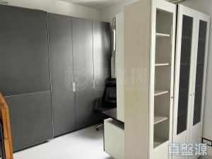 1776069849d5b5a381-4227-46cf-b4f5-1c1d4daf3c41.jpeg 荃威花園 M座 - 28NTS – 香港北部都會區