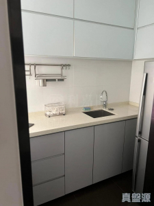 1776069852110bd6c7-de04-4420-b068-06d03b0063d1.jpeg 荃威花園 M座 - 28NTS – 香港北部都會區