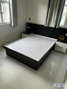 17760698545d57ce52-25a8-4921-9fcd-d26f2c198953.jpeg 荃威花園 M座 - 28NTS – 香港北部都會區