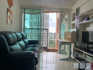 17760699001171675c-e1ea-4acd-9597-5ad663907e00.jpeg 栢慧豪園 1期 6座 - 28NTS – 香港北部都會區