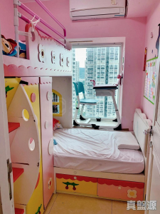 1776069904c10c3ad9-f525-403c-a47a-f33a8ad5feb4.jpeg 栢慧豪園 1期 6座 - 28NTS – 香港北部都會區