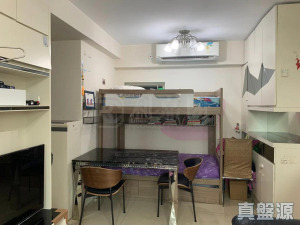 1776069906982a34a5-6a7c-47b1-83f8-35410b5aeab4.jpeg 栢慧豪園 1期 6座 - 28NTS – 香港北部都會區