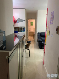 177606990998c6f916-e368-4e63-a109-82494e9eecb7.jpeg 栢慧豪園 1期 6座 - 28NTS – 香港北部都會區