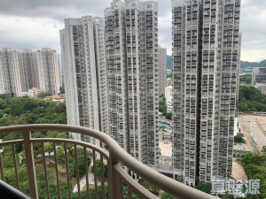 1776069914855a0365-6251-4f25-8a43-e34416e4d5ad.jpeg 栢慧豪園 1期 6座 - 28NTS – 香港北部都會區