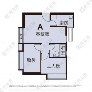 177607028712190_2000_ricacorp.png 大興花園 1期 1座 - 28NTS – 香港北部都會區