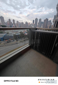 1776070485dac74260-6cdc-4df8-8b94-5d4717c99c0e.jpeg 朗天峰 1座 (1B) - 28NTS – 香港北部都會區