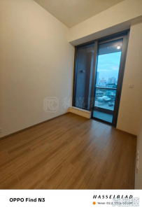 17760704874377fe34-3dbb-4ff2-aa83-fc5a5984cd44.jpeg 朗天峰 1座 (1B) - 28NTS – 香港北部都會區