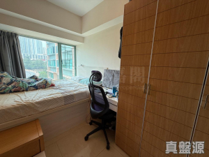 1776070578503d01cc-053b-4c54-b487-42f394b8ce65.jpeg 藍澄灣 2座 - 28NTS – 香港北部都會區