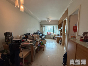 177607058099c83c53-7bc0-47e6-bc18-062297e7c839.jpeg 藍澄灣 2座 - 28NTS – 香港北部都會區