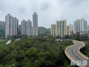 1776070589344b3f24-3ac0-4ce0-9d10-b5aeb64c6f3d.jpeg 藍澄灣 2座 - 28NTS – 香港北部都會區