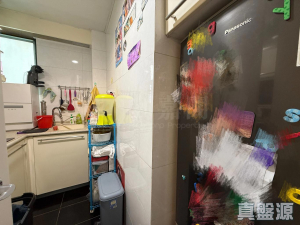 1776070591c990b01e-ddd5-4de1-b6d8-8e38fc988cf3.jpeg 藍澄灣 2座 - 28NTS – 香港北部都會區