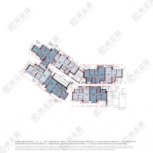 177607093344787_2000_ricacorp.png 東環 1期 6A座 - 28NTS – 香港北部都會區