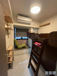 御景園 7座 - 28NTS – 香港北部都會區