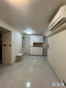 御景園 7座 - 28NTS – 香港北部都會區