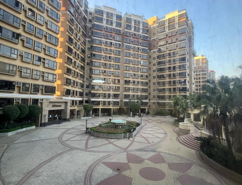 御景園 7座 - 28NTS – 香港北部都會區
