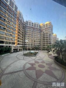 御景園 7座 - 28NTS – 香港北部都會區