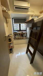 御景園 7座 - 28NTS – 香港北部都會區